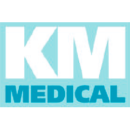 KM Medical